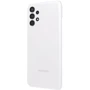 Смартфон Samsung Galaxy A13 4/64Gb White Approved Витринный образец: Производитель Samsung