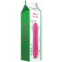 Вибратор Glow Me II, 15x3 см