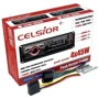Celsior CSW-1908R: FM-тюнер есть