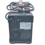 Сварочный инвертор Edon Pro MBM-325: Мощность, кВт 7.2