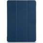 Аксессуар для iPad BeCover Smart Case Deep Blue (704981) for iPad Pro 12.9" (2020-2021)