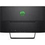 Монитор HP Pavilion Gaming 32 (3BZ12AA) RB: Тип ЖК-матрицы VA