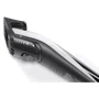 Машинка для стрижки Holmer HHC-0245B Pro: Мощность 5 Вт