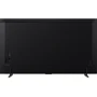 Телевизор TCL 98C855: Тюнер DVB C/T2/S/S2