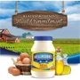 Майонез Hellmann's Original 398 г (WT00448) фото 3
