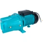 Насос центробежный самовсасывающий Aquatica 1.1кВт Hmax 55м Qmax 70л/мин (775088)