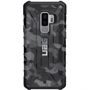 Чехол для телефонов Urban Armor Gear UAG Pathfinder Camo Gray/Black (GLXS9PLS-A-BC) for Samsung G965 Galaxy S9+
