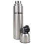 Термос Tatonka H&C Stuff 0.75 L Silver (TAT 4155.000): Производитель Tatonka