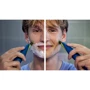 Сменное лезвие Philips OneBlade QP235/50 для сверхчувствительной кожи 3 шт.