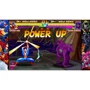 Marvel vs. Capcom Fighting Collection: Arcade Classics (Nintendo Switch)