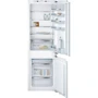 Встраиваемый холодильник Bosch KIS86KF31: Мощность замораживания 7 кг/сутки
