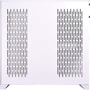Корпус Lian Li До O11 Dynamic White PC Case (G99.O11DW.00): Призначення рабочая станция