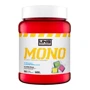Креатин UNS Mono Extreme 600 g /150 servings/ Ice Candy
