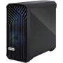 Корпус Fractal Design Torrent RGB Black TG LightTint (FD-C-TOR1A-04) фото 6