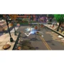 Teenage Mutant Ninja Turtles Mutants Unleashed (PS5) фото 4