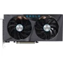 Видеокарта Gigabyte GeForce RTX 3060 Ti EAGLE OC 8G rev. 2.0 (GV-N306TEAGLE OC-8GD rev. 2.0)