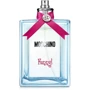 Туалетная вода Moschino Funny 100 ml Тестер