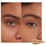 Shiseido Synchro Skin Self-Refreshing Concealer №303 Medium/Moyen Коректор для обличчя 5.8 ml: Стать Для женщин