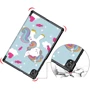 Аксесуар для планшетних ПК BeCover Smart Case Unicorn для Lenovo Tab M10 TB-X606/M10 Plus (2 Gen)/K10 TB-X6C6 (708040) фото 6