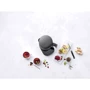 Электрочайник Zwilling Enfinigy Pro 53006-002-0 фото 8