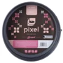 PIXEL BREZEL разъемная круглая 26x7см (PX-10203)