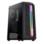 Корпус AeroCool Prime-G-BK-v1 (ACCM-PV29013.11)