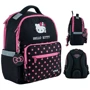 Набір Kite 770M Hello Kitty рюкзак + пенал + сумка для взуття (SET_HK24-770M) фото 29