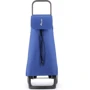 Сумка-тележка Rolser Jet LN Joy Azul 40 л (925922)