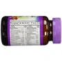 Bluebonnet Nutrition Single Daily 30 капсул: Тип Мультивитамины
