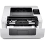 Принтер HP LaserJet Pro M404dw c Wi-Fi (W1A56A): Вес, кг 8.6