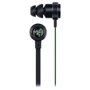 Наушники Razer Hammerhead Bluetooth In Ear (RZ04-01930100-R3G1): Тип крепления без креплений