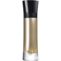 Духи Giorgio Armani Armani Code Absolu Pour Homme 110 ml