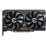 Видеокарта EVGA GeForce RTX 3060 Ti XC GAMING LHR (08G-P5-3663-KL)