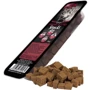 Лакомство для собак Alpha Spirit Snacks Prosciutto с прошуто кубики 35 г (as4001335): Тип Снеки