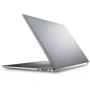 Ноутбук Dell Precision 5770 (N203P5570EMEA_VP): Тип экрана антибликовое покрытие