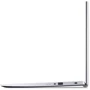 Ноутбук Acer Aspire 3 A315-58-382U (NX.ADDEU.01B) UA: Обсяг накопичувача 512 ГБ (SSD)