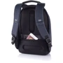 XD Design Bobby Hero XL Backpack Navy Blue (P705.715) for MacBook Pro 15-16" фото 7