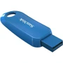 USB-флешка SanDisk 32GB Cruzer USB 2.0 Blue (SDCZ62-032G-G35B)