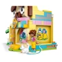 Конструктор LEGO Friends Магазин аксессуаров для домашних любимцев 375 деталей (42650) фото 4