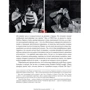 Девід Бірн: Як працює музика: ISBN 978-5-00139-194-4