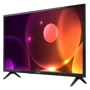 Телевизор Sharp 32FA4E: Выход в интернет нет