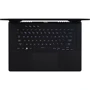 Ноутбук ASUS ROG Zephyrus M16 2022 GU603ZX (GU603ZX-K8055W) RB фото 22