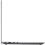 Ноутбук Lenovo IdeaPad Slim 5 14Q8X9 (83HL004XLT): Оперативная память 16 ГБ