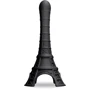 Дилдо La Tour Est Folle Paris Black