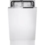 Встраиваемая посудомоечная машина Electrolux ESL74583RO
