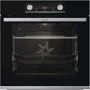 Духовой шкаф электрический Gorenje BPSX6737E13BG
