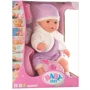 Пупс типа Baby doll Беби Борн с аксессуарами (BL020A): Производитель Baby doll