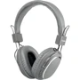 Наушники Gelius Pro Perfect 2 GL-HBB-0019 Grey