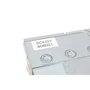 Автомобильный аккумулятор Solgy 6CT-85 АзЕ (406021) UA