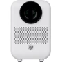 Проектор HP CC180W: Тип Портативный